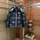 【2026】【MONCLER全国送料無料】新作数量限定予行販売モンクレールダウンジャケット 【2026】【MONCLER全国送料無料】新作数量限定予行販売モンクレールダウンジャケット