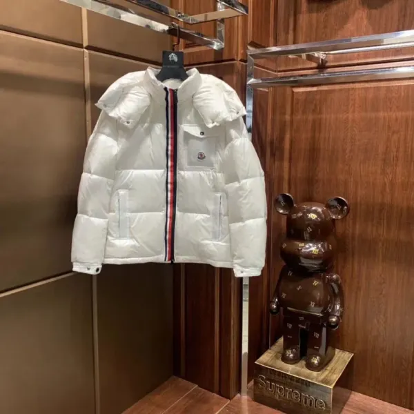 【2026】【MONCLER全国送料無料】新作数量限定予行販売モンクレールダウンジャケット 【2026】【MONCLER全国送料無料】新作数量限定予行販売モンクレールダウンジャケット
