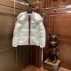 【2026】【MONCLER全国送料無料】新作数量限定予行販売モンクレールダウンジャケット 【2026】【MONCLER全国送料無料】新作数量限定予行販売モンクレールダウンジャケット