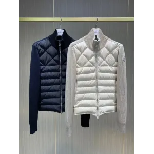 【2026】【MONCLER公式 旗艦店】(モンクレール) ダウンジャケット 【2026】【MONCLER公式 旗艦店】(モンクレール) ダウンジャケット