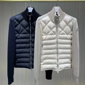【2026】【MONCLER公式 旗艦店】(モンクレール) ダウンジャケット 【2026】【MONCLER公式 旗艦店】(モンクレール) ダウンジャケット