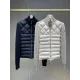 【2026】【MONCLER公式 旗艦店】（モンクレール） ダウンジャケット