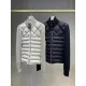 【2026】【MONCLER公式 旗艦店】（モンクレール） ダウンジャケット