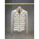 【2026】【MONCLER公式 旗艦店】（モンクレール） ダウンジャケット
