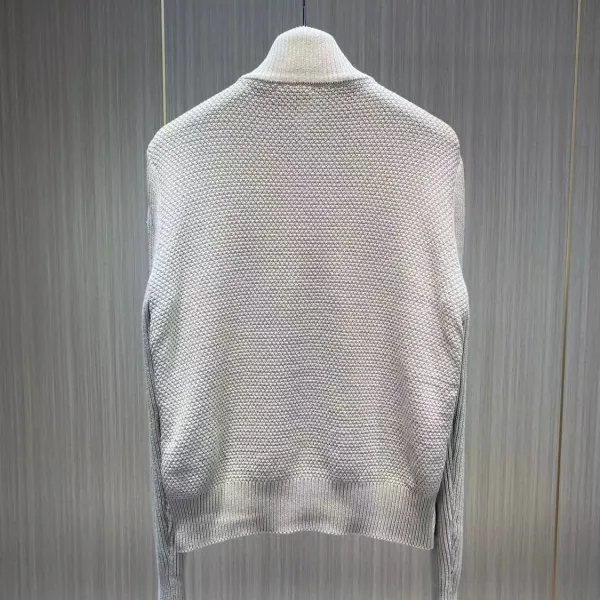 【2026】【MONCLER公式 旗艦店】（モンクレール） ダウンジャケット
