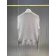 【2026】【MONCLER公式 旗艦店】（モンクレール） ダウンジャケット