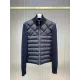 【2026】【MONCLER公式 旗艦店】（モンクレール） ダウンジャケット