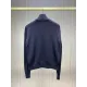 【2026】【MONCLER公式 旗艦店】（モンクレール） ダウンジャケット