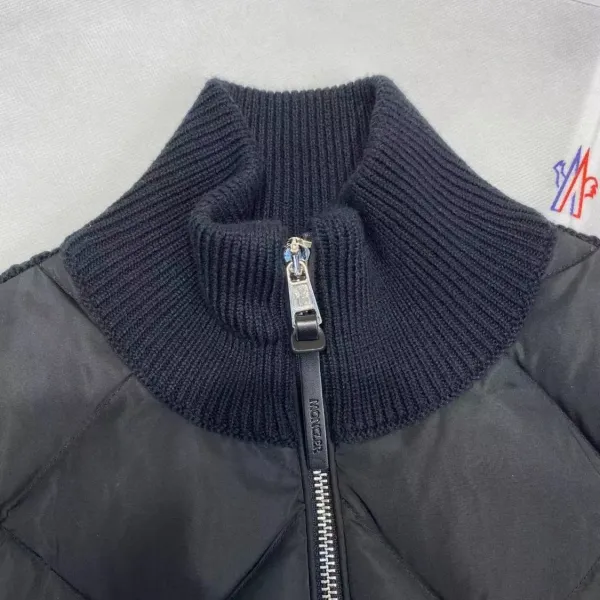 【2026】【MONCLER公式 旗艦店】（モンクレール） ダウンジャケット