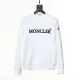 【2026】【MONCLER】モンクレール スウェットシャツ 男女兼用【即日出荷】 【2026】【MONCLER】モンクレール スウェットシャツ 男女兼用【即日出荷】