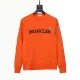 【2026】【MONCLER】モンクレール スウェットシャツ 男女兼用【即日出荷】 【2026】【MONCLER】モンクレール スウェットシャツ 男女兼用【即日出荷】