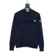 【2026】【MONCLER】モンクレール スウェットシャツ 男女兼用【即日出荷】 【2026】【MONCLER】モンクレール スウェットシャツ 男女兼用【即日出荷】