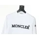 【2026】【MONCLER】モンクレール スウェットシャツ 男女兼用【即日出荷】 【2026】【MONCLER】モンクレール スウェットシャツ 男女兼用【即日出荷】