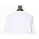 【2026】【MONCLER】モンクレール スウェットシャツ 男女兼用【即日出荷】 【2026】【MONCLER】モンクレール スウェットシャツ 男女兼用【即日出荷】