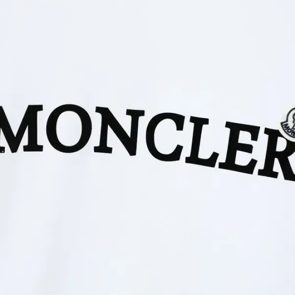 【2026】【MONCLER】モンクレール スウェットシャツ 男女兼用【即日出荷】 【2026】【MONCLER】モンクレール スウェットシャツ 男女兼用【即日出荷】