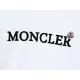 【2026】【MONCLER】モンクレール スウェットシャツ 男女兼用【即日出荷】 【2026】【MONCLER】モンクレール スウェットシャツ 男女兼用【即日出荷】