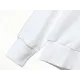 【2026】【MONCLER】モンクレール スウェットシャツ 男女兼用【即日出荷】 【2026】【MONCLER】モンクレール スウェットシャツ 男女兼用【即日出荷】