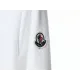 【2026】【MONCLER】モンクレール スウェットシャツ 男女兼用【即日出荷】 【2026】【MONCLER】モンクレール スウェットシャツ 男女兼用【即日出荷】