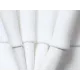 【2026】【MONCLER】モンクレール スウェットシャツ 男女兼用【即日出荷】 【2026】【MONCLER】モンクレール スウェットシャツ 男女兼用【即日出荷】
