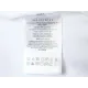 【2026】【MONCLER】モンクレール スウェットシャツ 男女兼用【即日出荷】 【2026】【MONCLER】モンクレール スウェットシャツ 男女兼用【即日出荷】