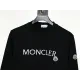 【2026】【MONCLER】モンクレール スウェットシャツ 男女兼用【即日出荷】