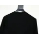 【2026】【MONCLER】モンクレール スウェットシャツ 男女兼用【即日出荷】