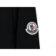 【2026】【MONCLER】モンクレール スウェットシャツ 男女兼用【即日出荷】 【2026】【MONCLER】モンクレール スウェットシャツ 男女兼用【即日出荷】