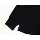 【2026】【MONCLER】モンクレール スウェットシャツ 男女兼用【即日出荷】 【2026】【MONCLER】モンクレール スウェットシャツ 男女兼用【即日出荷】