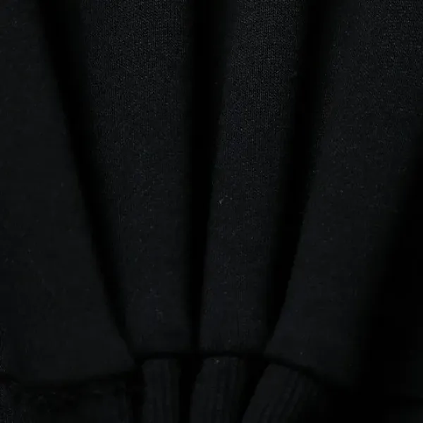【2026】【MONCLER】モンクレール スウェットシャツ 男女兼用【即日出荷】