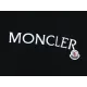 【2026】【MONCLER】モンクレール スウェットシャツ 男女兼用【即日出荷】 【2026】【MONCLER】モンクレール スウェットシャツ 男女兼用【即日出荷】
