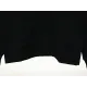 【2026】【MONCLER】モンクレール スウェットシャツ 男女兼用【即日出荷】 【2026】【MONCLER】モンクレール スウェットシャツ 男女兼用【即日出荷】