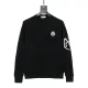 【2026】【MONCLER】モンクレール スウェットシャツ 男女兼用【即日出荷】 【2026】【MONCLER】モンクレール スウェットシャツ 男女兼用【即日出荷】