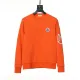 【2026】【MONCLER】モンクレール スウェットシャツ 男女兼用【即日出荷】 【2026】【MONCLER】モンクレール スウェットシャツ 男女兼用【即日出荷】