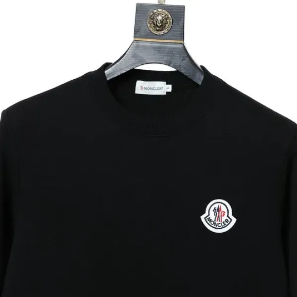 【2026】【MONCLER】モンクレール スウェットシャツ 男女兼用【即日出荷】 【2026】【MONCLER】モンクレール スウェットシャツ 男女兼用【即日出荷】