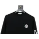 【2026】【MONCLER】モンクレール スウェットシャツ 男女兼用【即日出荷】 【2026】【MONCLER】モンクレール スウェットシャツ 男女兼用【即日出荷】