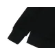 【2026】【MONCLER】モンクレール スウェットシャツ 男女兼用【即日出荷】 【2026】【MONCLER】モンクレール スウェットシャツ 男女兼用【即日出荷】