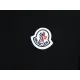 【2026】【MONCLER】モンクレール スウェットシャツ 男女兼用【即日出荷】 【2026】【MONCLER】モンクレール スウェットシャツ 男女兼用【即日出荷】