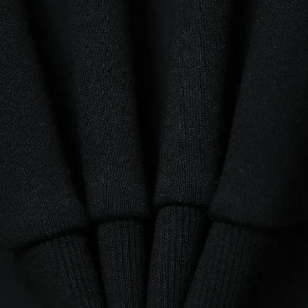 【2026】【MONCLER】モンクレール スウェットシャツ 男女兼用【即日出荷】 【2026】【MONCLER】モンクレール スウェットシャツ 男女兼用【即日出荷】