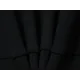 【2026】【MONCLER】モンクレール スウェットシャツ 男女兼用【即日出荷】 【2026】【MONCLER】モンクレール スウェットシャツ 男女兼用【即日出荷】