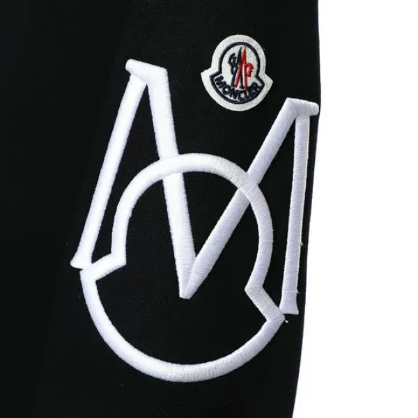 【2026】【MONCLER】モンクレール スウェットシャツ 男女兼用【即日出荷】 【2026】【MONCLER】モンクレール スウェットシャツ 男女兼用【即日出荷】