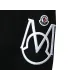 【2026】【MONCLER】モンクレール スウェットシャツ 男女兼用【即日出荷】 【2026】【MONCLER】モンクレール スウェットシャツ 男女兼用【即日出荷】