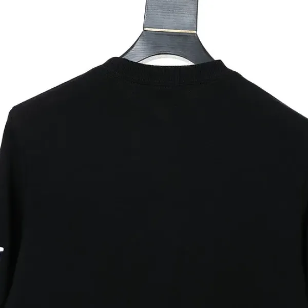 【2026】【MONCLER】モンクレール スウェットシャツ 男女兼用【即日出荷】 【2026】【MONCLER】モンクレール スウェットシャツ 男女兼用【即日出荷】