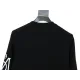 【2026】【MONCLER】モンクレール スウェットシャツ 男女兼用【即日出荷】 【2026】【MONCLER】モンクレール スウェットシャツ 男女兼用【即日出荷】