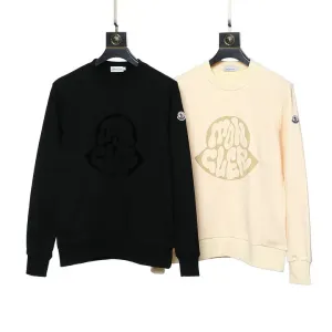 【2026】【MONCLER】モンクレール、ご好評に付き再入荷! 【2026】【MONCLER】モンクレール、ご好評に付き再入荷!