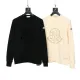【2026】【MONCLER】モンクレール、ご好評に付き再入荷! 【2026】【MONCLER】モンクレール、ご好評に付き再入荷!