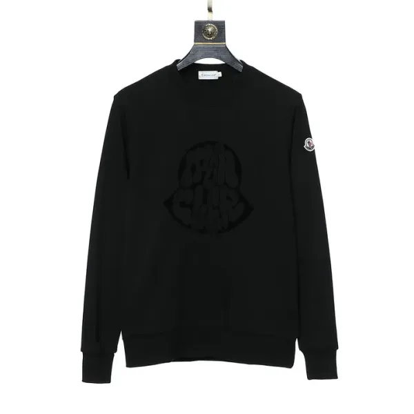 【2026】【MONCLER】モンクレール、ご好評に付き再入荷! 【2026】【MONCLER】モンクレール、ご好評に付き再入荷!