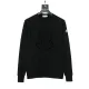 【2026】【MONCLER】モンクレール、ご好評に付き再入荷! 【2026】【MONCLER】モンクレール、ご好評に付き再入荷!