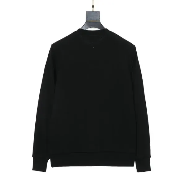 【2026】【MONCLER】モンクレール、ご好評に付き再入荷! 【2026】【MONCLER】モンクレール、ご好評に付き再入荷!