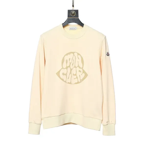 【2026】【MONCLER】モンクレール、ご好評に付き再入荷! 【2026】【MONCLER】モンクレール、ご好評に付き再入荷!