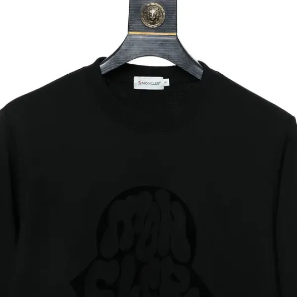 【2026】【MONCLER】モンクレール、ご好評に付き再入荷! 【2026】【MONCLER】モンクレール、ご好評に付き再入荷!